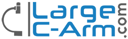 Large C-Arm