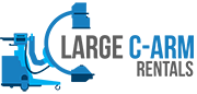 large C-Arm Rental