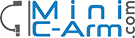 Mini C-Arm